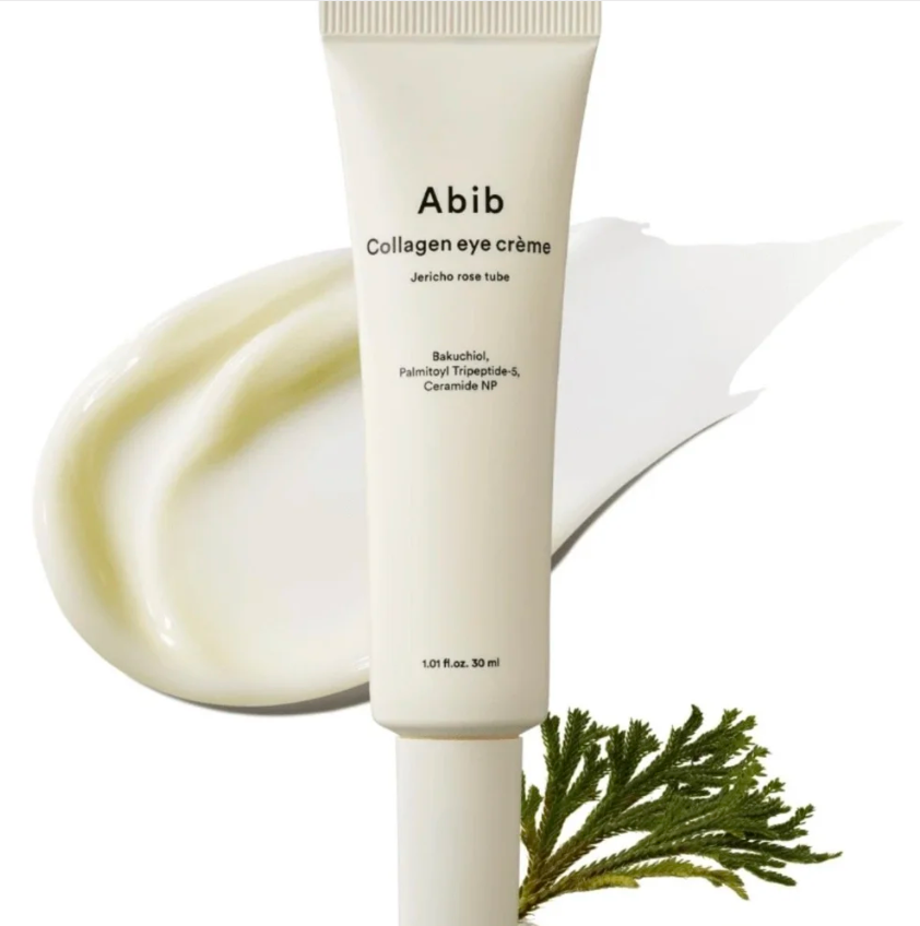 Abib Skincare Glow
